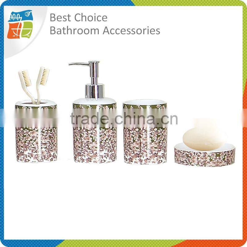 Outdoor PVC Floor Mats