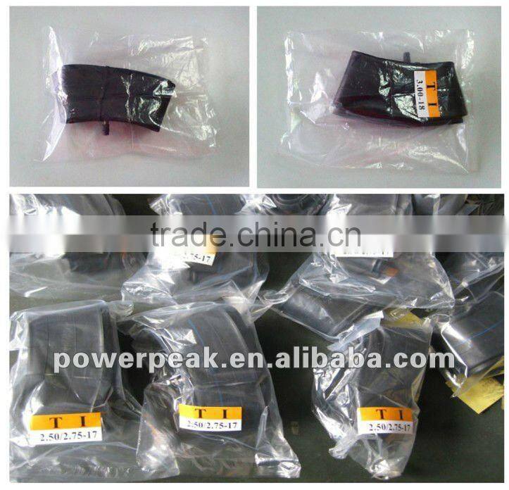 1200r24 truck inner tubes 1200-24 truck tubes butyl