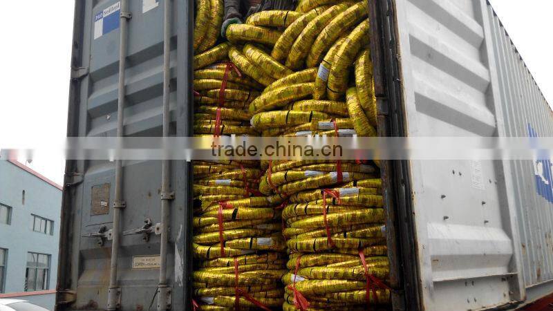 tubeless scooter tyre 120/70 12 130/70 12 130/60 13 TL tyre motorcycle