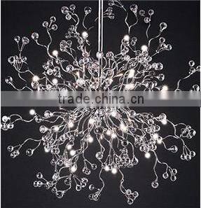 G4 led smd 1.5 watt 12v (24pcs SMD3014,12W,120lm)led lamp,led light,led bulb