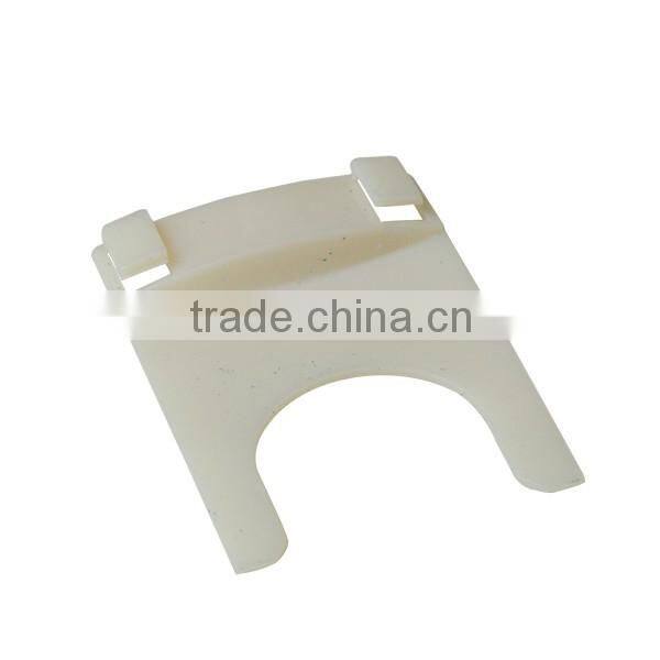 Good aging resistant welded rotating mechanical cartridge seal