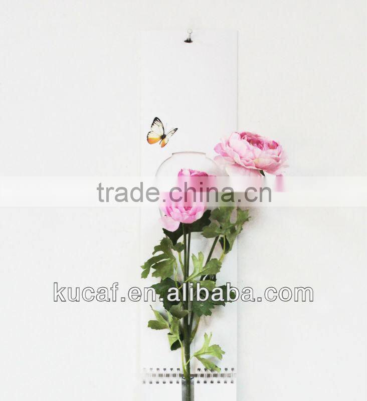 Promotional Cardboard Desk Calendar