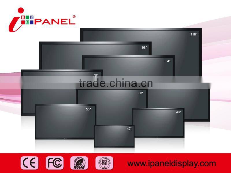 super 7 tft lcd tv monitor