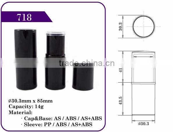 Name Brand Magic Makeup Foundation Contour Foundation Stick