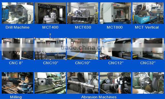 BLTB-45T excavator tools suitable for 0.8-1.5 ton excavator