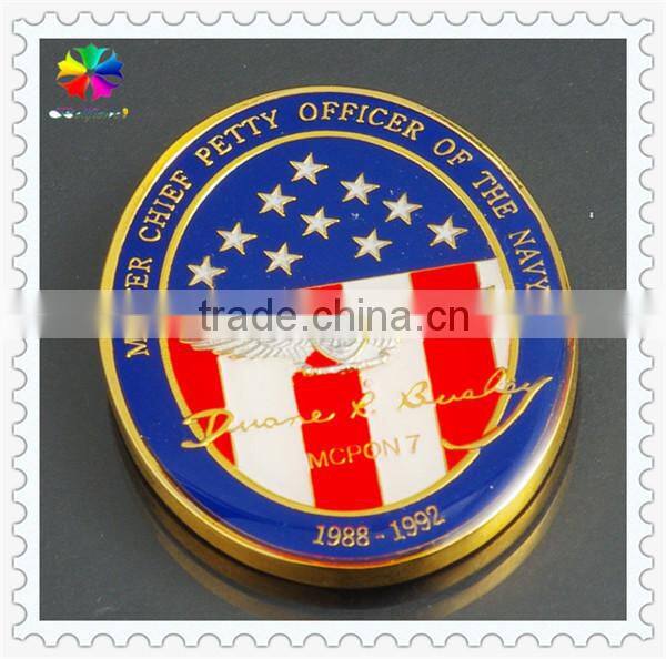 Promotional Metal Coin,High Quality Promotional Custom Souvenir Metal Coin,Custom Metal Coin