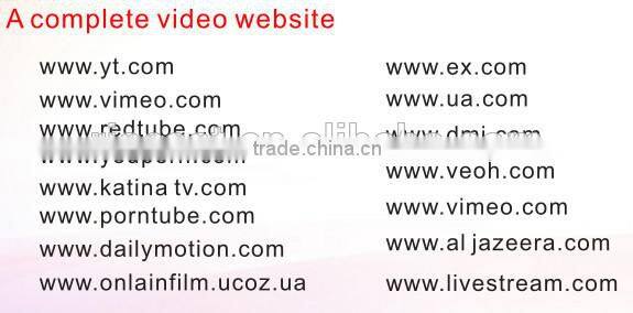 hot product GPRS satellite receiver SPEED HD S1 HD receiver (factory price)