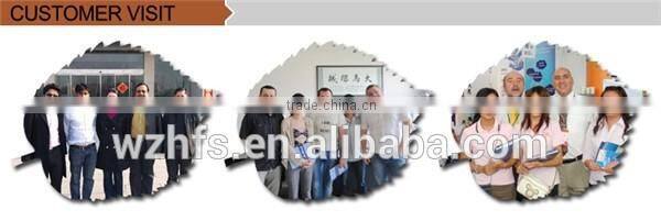 Factory Handmade Faux Suede Leather Dancing Gloves