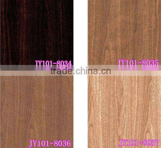 JETYOUNG Hydrographic Film-wooden pattern printing Film-water transfer film.