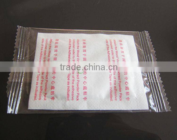 MiFo Health Broadcast Foot Patches(Most Popular)