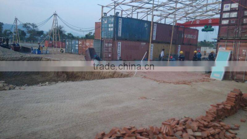 80-150 cubic meters of blast furnace, sinter machine equipment