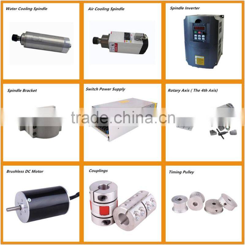 stepper motor driver AC power DM860A similar as leadshine stepper motor driver