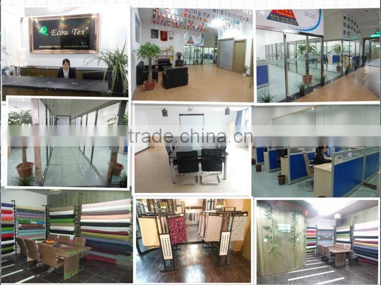 For the production Mens&ladies jacket Cover Twill Polyester Textile Fabric