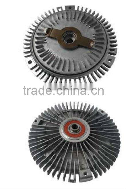 Fan Clutch OEM 1032000922 1032001122