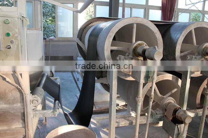 elegant yellow kids rubber rain boots with dots print