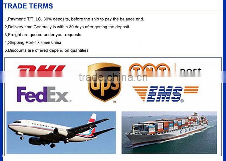 top quality PC material switch 1 gang 1 way switch