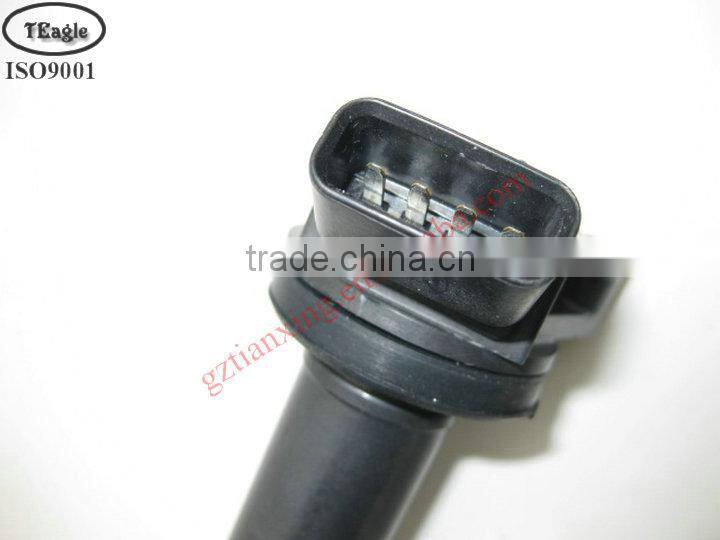 Ignition Coil 90919-02245,for VEROSSA/PROGRES/BREVIS/MARK 2
