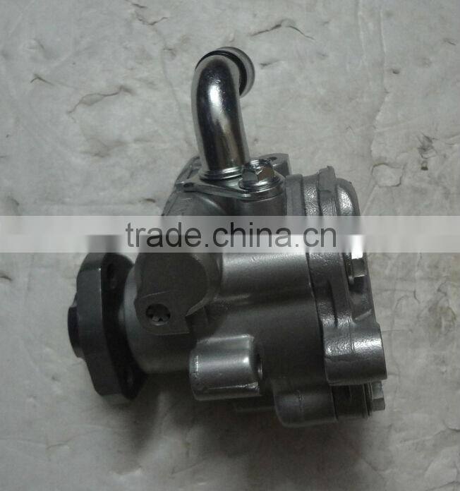 High Quality Fiat Power Steering Pump 71788922