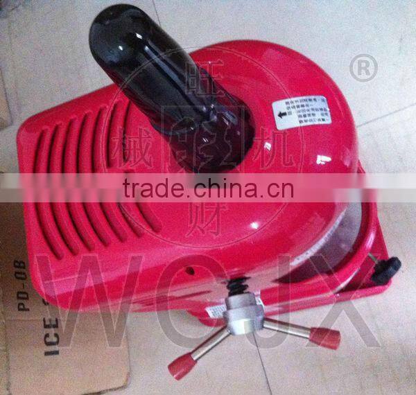 China Guangdong CE appoval flake ice machine for sale