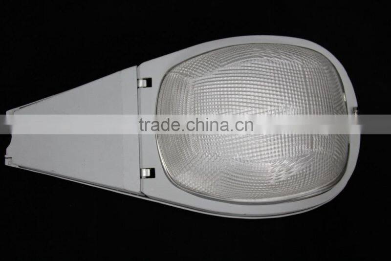 HID 70w-250w street lamp housing street light cover case