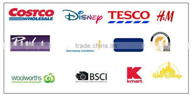 2016 New Design rubber rain boot women Blackish green fashion boot with white shoelace