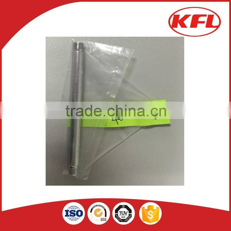 Brand new hospital blood pressure monitor parts made in China