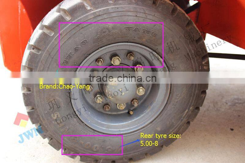 1000 kg electric forklift/low price raymond forklifts/energy saving toyota forklift