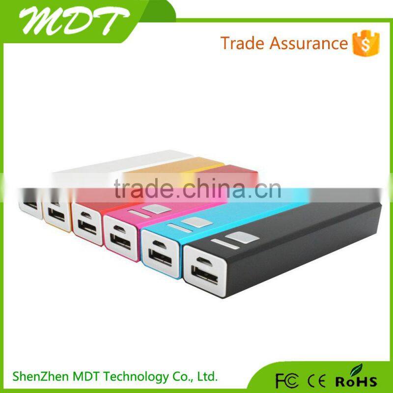 Alibaba india 10000mah Best Power Bank Charger for iPhone/iPod quick charge