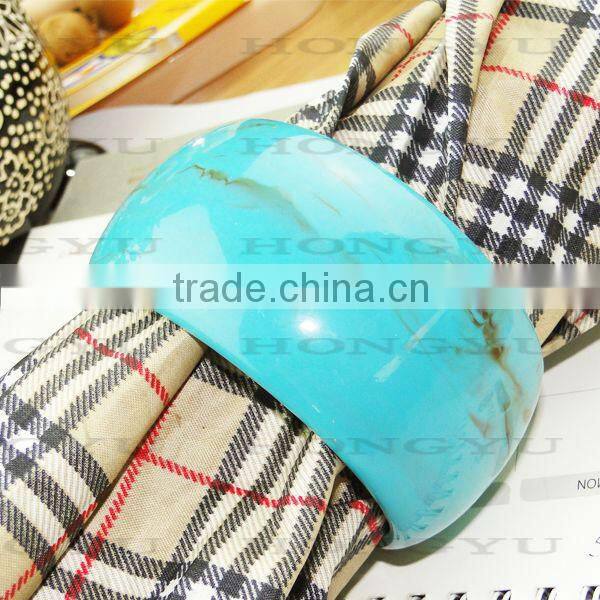 necklace set/ jewelry set