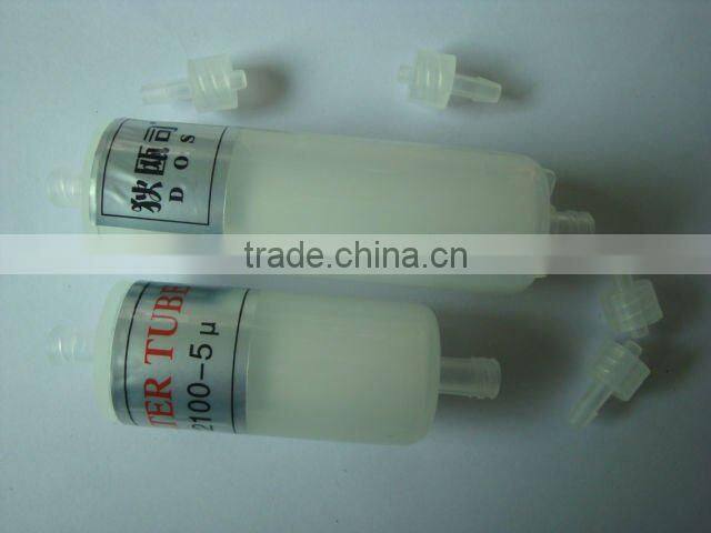 printer Test Pen/Electricity Pen