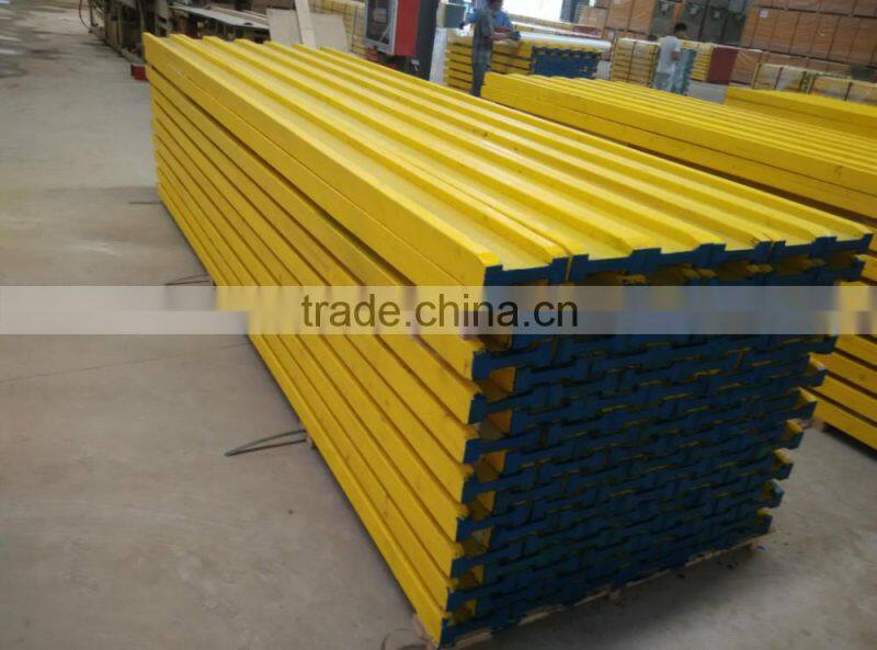 alibaba best sellers rd formwork h20 timber beam used for construction