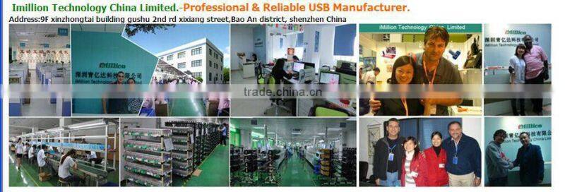 USB flash disc drive alibaba made in china alibaba spanish