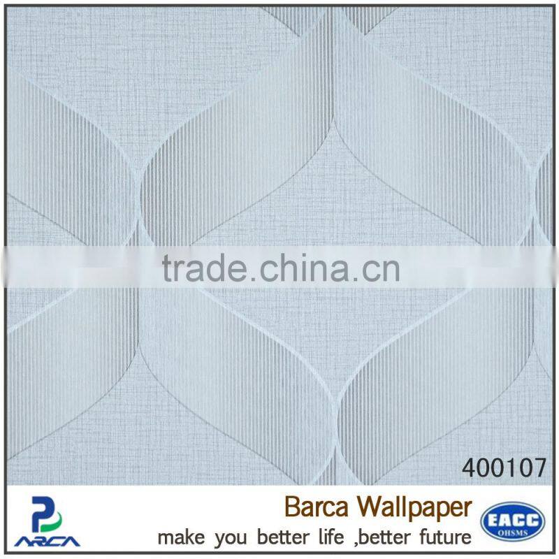 cheapest 3D stereoscopic wallpaper with big discount
