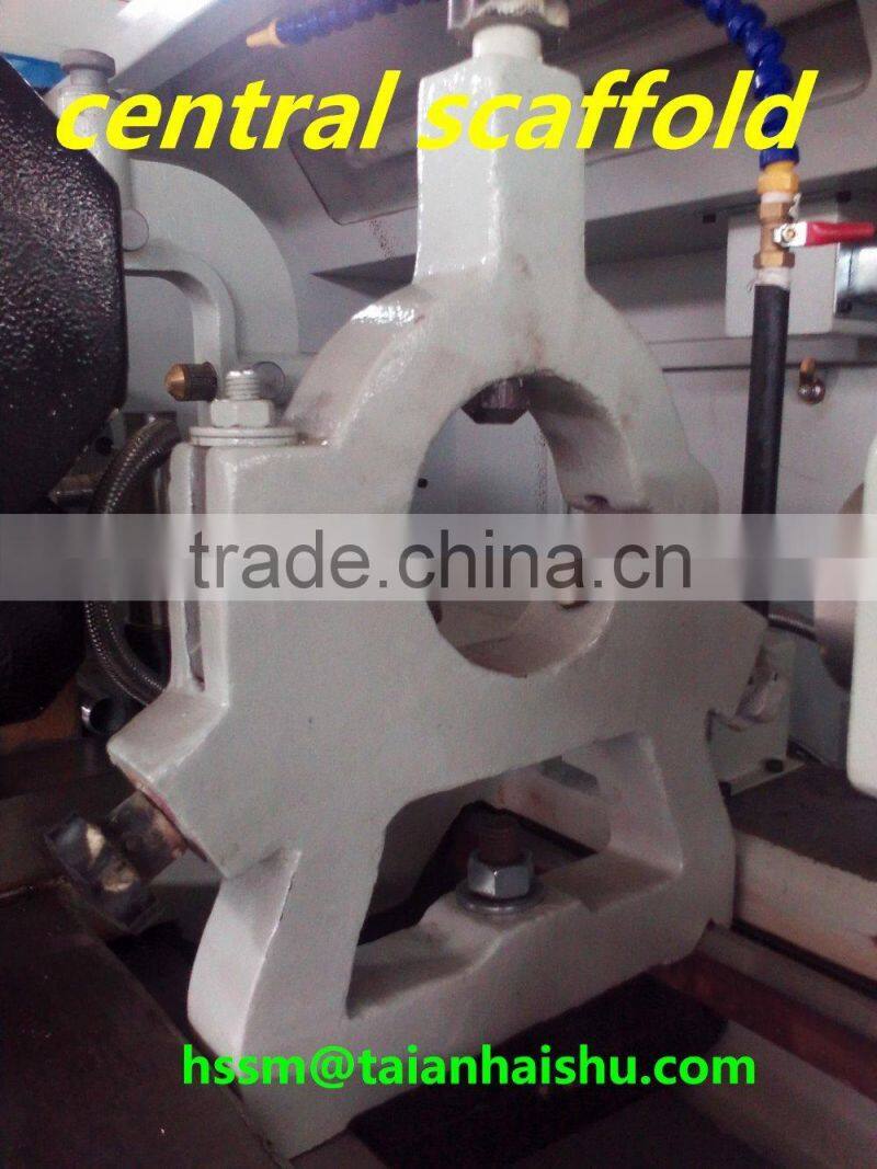 horizontal lathe CK6136A lathe machine price