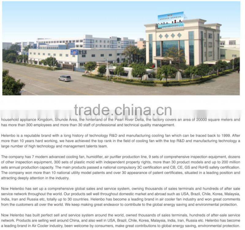 Cold mist ultrasonic humidifier with bottle