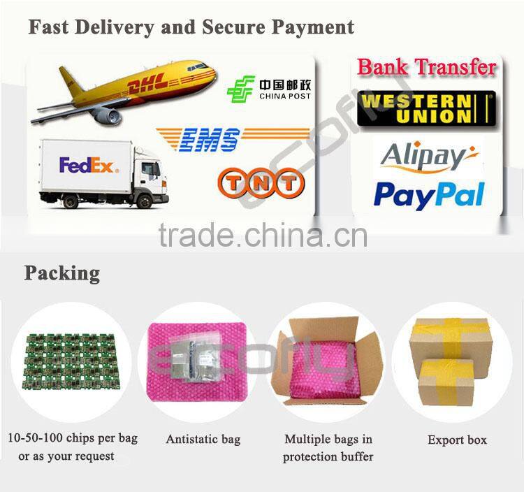 For EPSON FX-2180 FX2170 FX-2170 FX2180 print head Printerhead F051000 printer parts