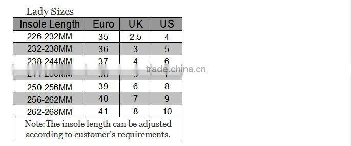 The shoes lady ankle boots women shoes with buckle