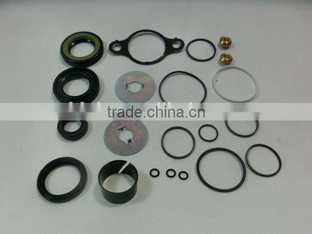 04445-26140 power steering repair kits for hiace