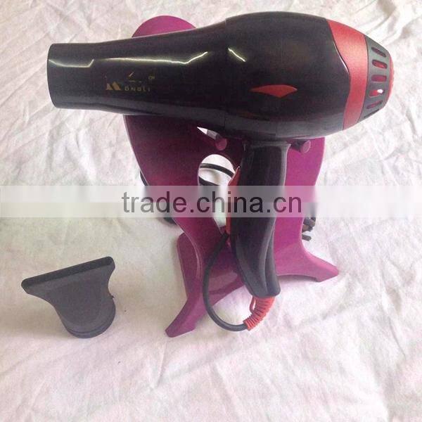 yiwu supply Stainless Steel Dome Electric tea pot with 360 degree rotation cordless