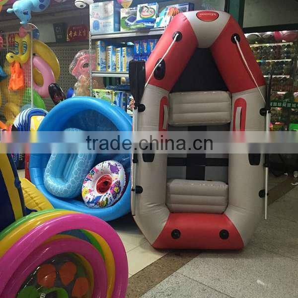 cheap price Lake Water Park Toys , Inflatable Water Sports, Water Park Equipment For Sale