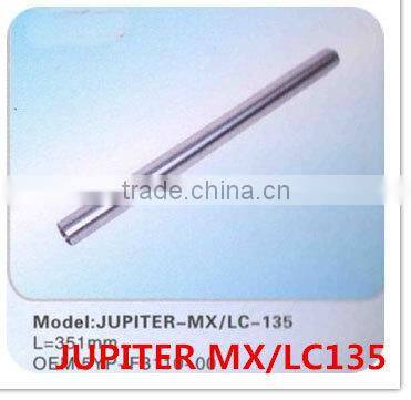 SCL-2013020176 FORCE 1/ZR/SRL accesories motorcycle Front Shock absorber