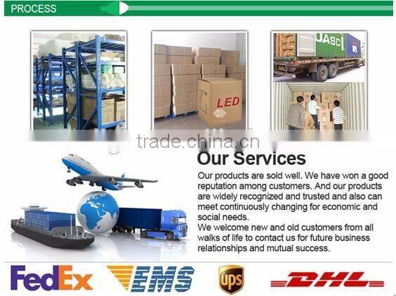 IP65 3 years warranty high power outdoor flood light 400w