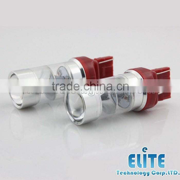 Superior Quality Ce Rohs Certified Brake Light Flashing Strobe Light Wholesale