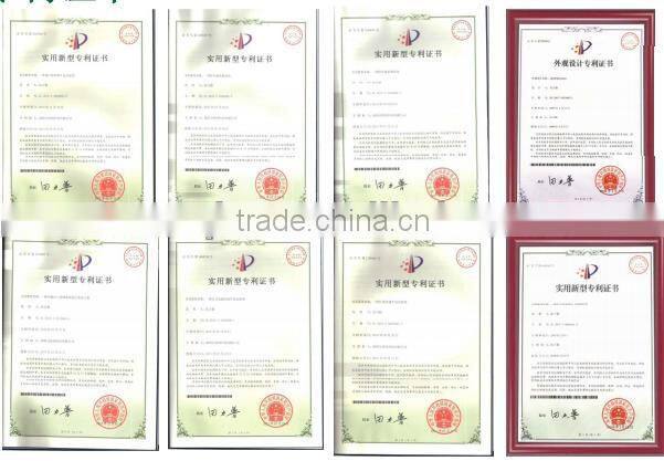 OEM remote controlled automatic Parking spot lock barrier of Road Safety Equipments