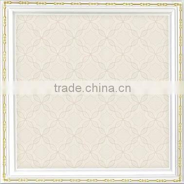 Modern kitchen heat resistant materials of colorful Ceiling Tiles