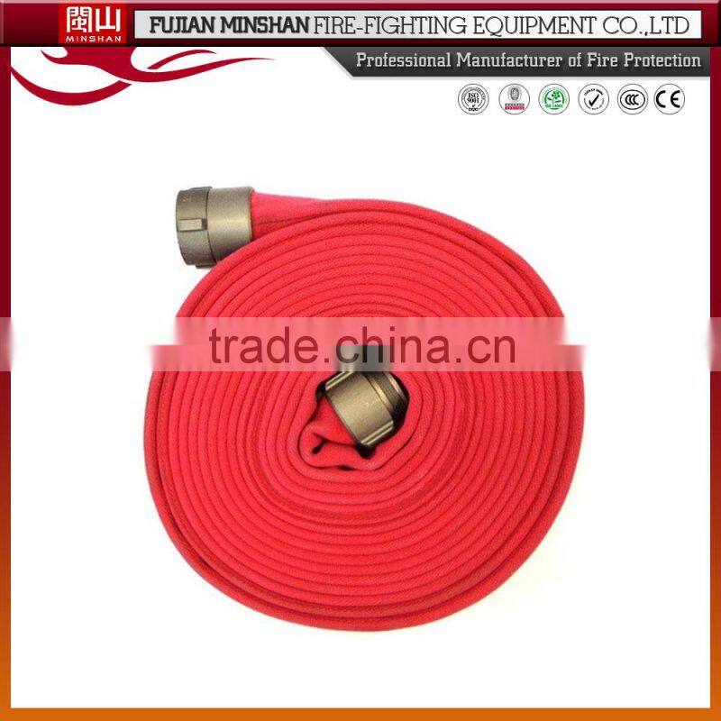 High Quality Low Price Perssure Fire Hose