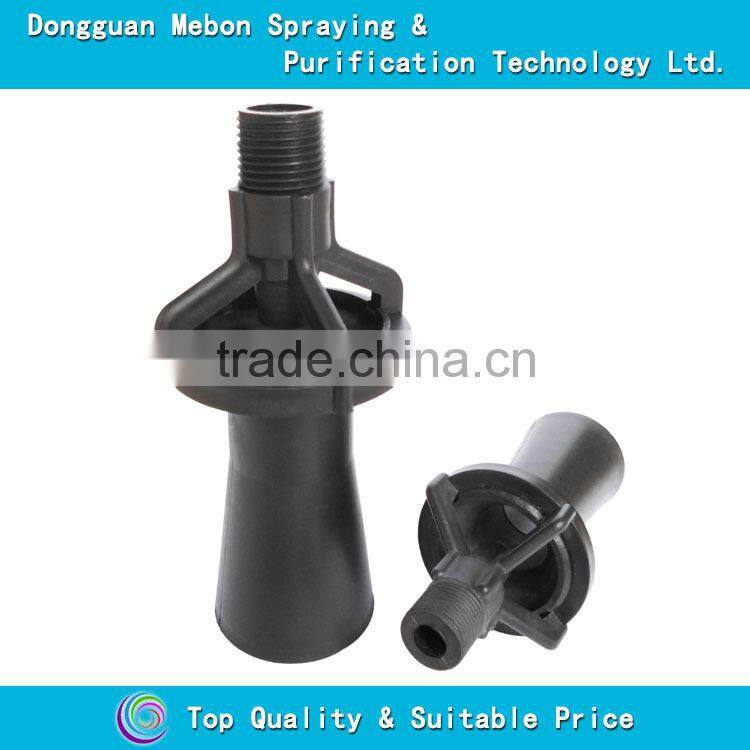 Good function tank eductor jet nozzle,tank mixing eductor,mixing liquid nozzle