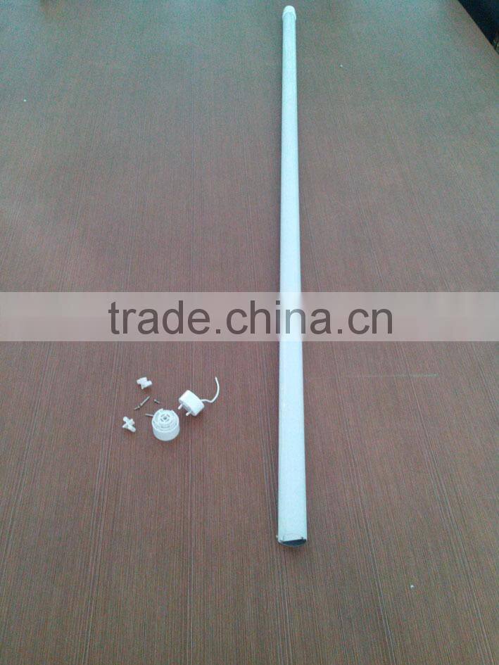 LED TUBE LIGHTS T8