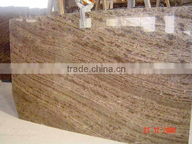 Clear Super Hydrophobic Water Proof Self Cleaning Paint (CS-101)