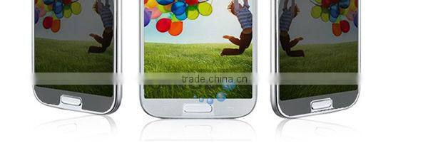 Cheap Screen Guard for Huawei Honor 3C in Mobile Phone Accessory